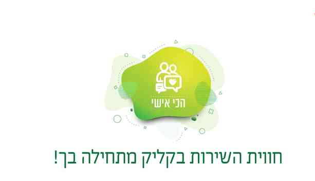 תושב איי אל: עיריית חולון