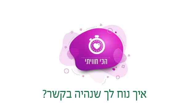 תושב איי אל: עיריית חולון