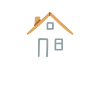 תושב איי אל: עיריית חולון