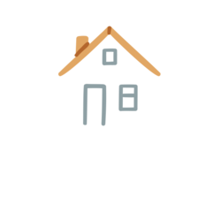 תושב איי אל: עיריית חולון