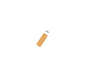 תושב איי אל: עיריית חולון