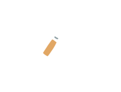 תושב איי אל: עיריית חולון