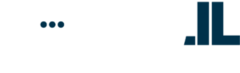 תושב איי אל: עיריית חולון