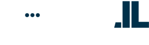 תושב איי אל: עיריית חולון
