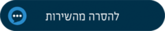 תושב איי אל: עיריית חולון