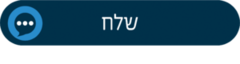 תושב איי אל: עיריית חולון