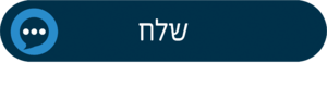 תושב איי אל: עיריית חולון