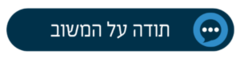 תושב איי אל: עיריית חולון